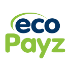 Ecopayz casino