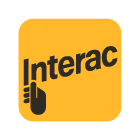 Interac casino