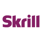 Skrill casino