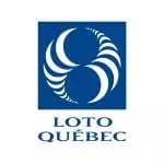 Espace Jeux de Loto Québec