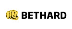 BetHard