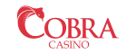 Cobra casino