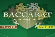 image Baccarat