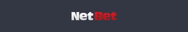 NetBet Casino fr