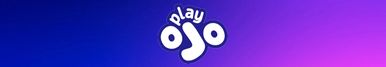 Play Ojo fr