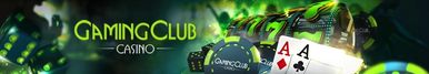 The Gaming Club fr