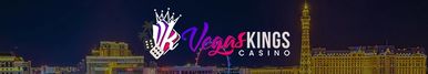 VegasKings Casino fr