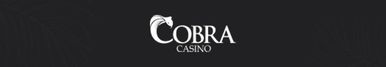 Cobra casino fr