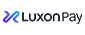 Luxon