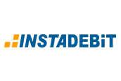 Instadebit