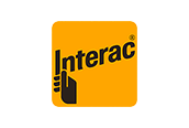 Interac