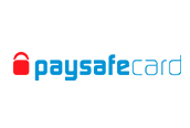 Paysafecard