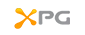 Xpg